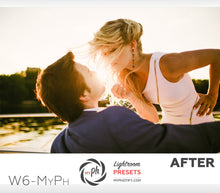 Load image into Gallery viewer, Wedding