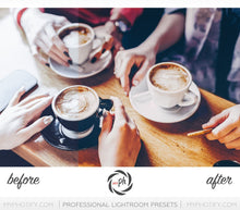 Load image into Gallery viewer, Commercial Instagram