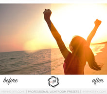 Load image into Gallery viewer, Travel