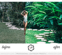 Load image into Gallery viewer, BLOGGER