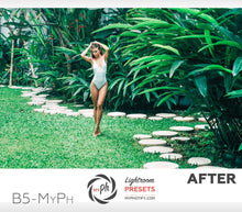 Load image into Gallery viewer, BLOGGER