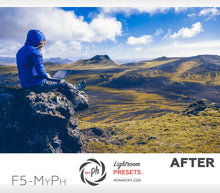 Load image into Gallery viewer, Film