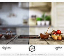 Load image into Gallery viewer, Interior