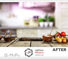 Load image into Gallery viewer, Interior