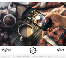 Load image into Gallery viewer, Food Kit