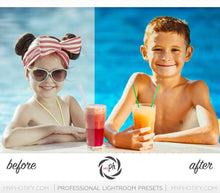 Load image into Gallery viewer, Family & Children