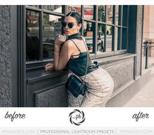 Load image into Gallery viewer, Fashion