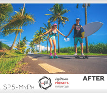 Load image into Gallery viewer, Sport