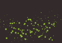 Load image into Gallery viewer, 2500+ Photoshop BRUSHES