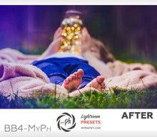 Load image into Gallery viewer, Boho Blog