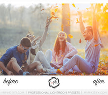 Load image into Gallery viewer, Boho Blog