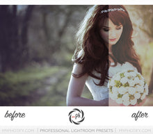 Load image into Gallery viewer, Magical MATTE