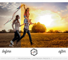 Load image into Gallery viewer, Family & Children