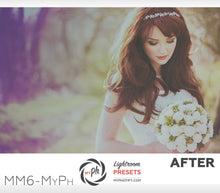 Load image into Gallery viewer, Magical MATTE