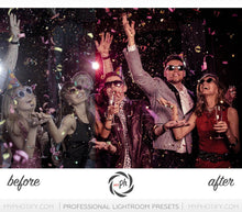 Load image into Gallery viewer, Neon Light