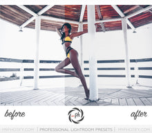 Load image into Gallery viewer, Dark & Tan Skin