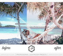 Load image into Gallery viewer, New Age Lifestyle