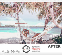 Load image into Gallery viewer, New Age Lifestyle