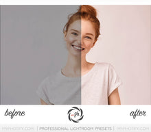 Load image into Gallery viewer, Pastel