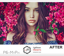 Load image into Gallery viewer, Portrait