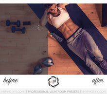 Load image into Gallery viewer, Sport