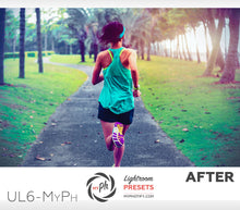 Load image into Gallery viewer, Urban Life