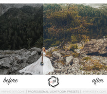 Load image into Gallery viewer, Vintage Look