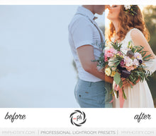 Load image into Gallery viewer, Wedding