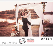 Load image into Gallery viewer, Wedding