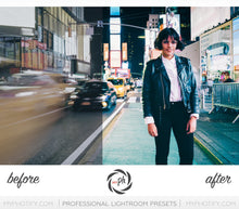 Load image into Gallery viewer, BLOGGER