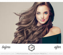 Load image into Gallery viewer, Fashion