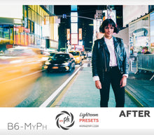 Load image into Gallery viewer, BLOGGER