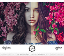 Load image into Gallery viewer, Photographytalk.com special collection