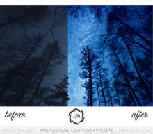 Load image into Gallery viewer, Photographytalk.com special collection