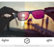 Load image into Gallery viewer, Film