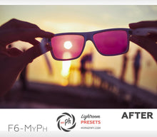 Load image into Gallery viewer, Film