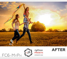 Load image into Gallery viewer, Family & Children