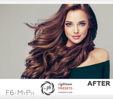 Load image into Gallery viewer, Fashion