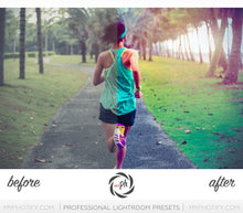 Load image into Gallery viewer, Photographytalk.com special collection