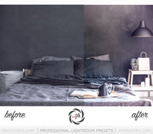 Load image into Gallery viewer, Interior