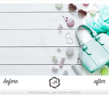 Load image into Gallery viewer, Commercial Instagram