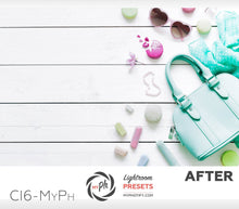 Load image into Gallery viewer, Commercial Instagram