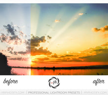 Load image into Gallery viewer, Landscape