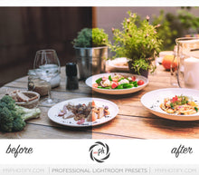 Load image into Gallery viewer, Food Kit