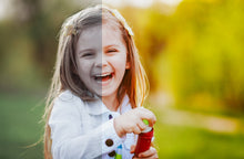 Load image into Gallery viewer, PRO 1080+ | Professional Adobe Lightroom Presets