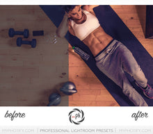 Load image into Gallery viewer, Photographytalk.com special collection