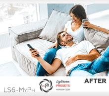 Load image into Gallery viewer, Love Story