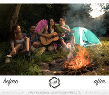 Load image into Gallery viewer, Travel