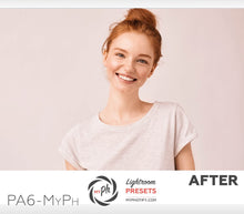 Load image into Gallery viewer, Pastel