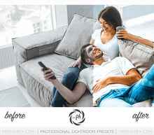 Load image into Gallery viewer, Love Story